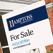 Home Buyers Drain Surveys in Gillingham